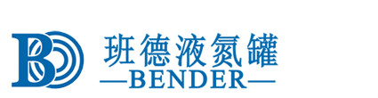 上海穎桂磁業(yè)有限公司 